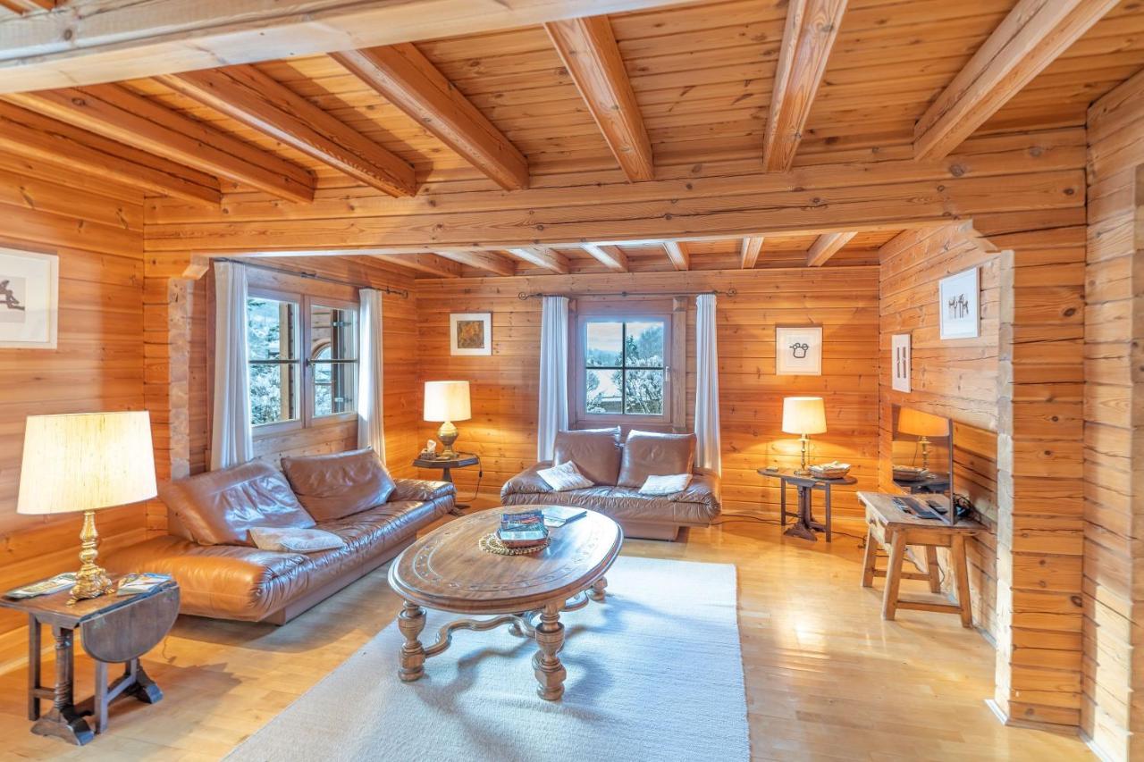 Allgäu Nest - carbon neutral hotel in Unknown City