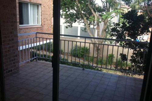 Cronulla Beach Elanora Gardens — 4-Star Luxury Hotel in Cronulla, Australia