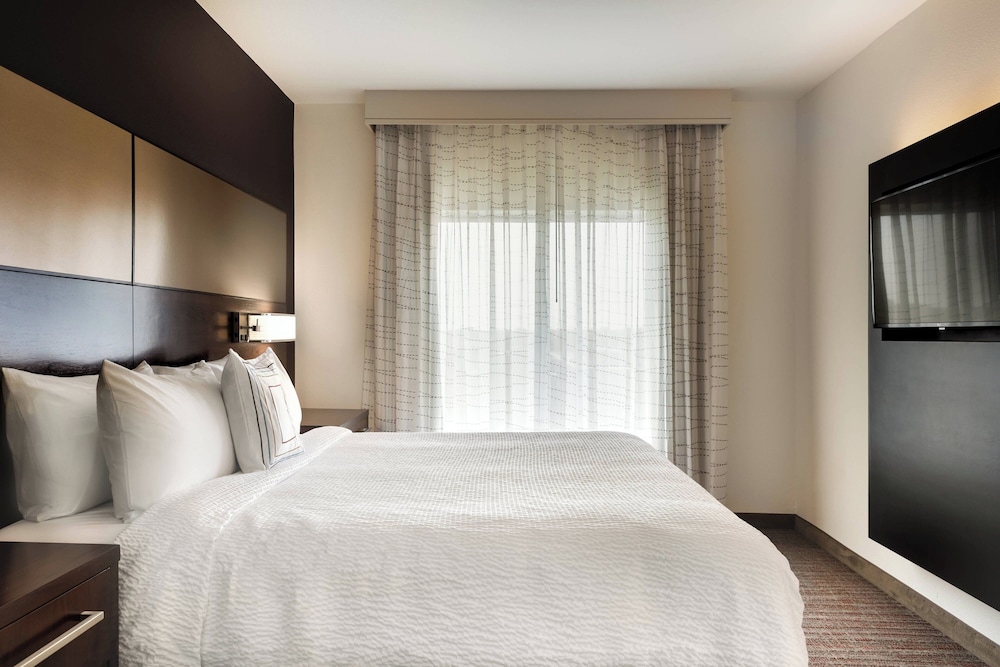 Residence Inn by Marriott Dallas Plano Richardson at Coit Rd - photo 11
