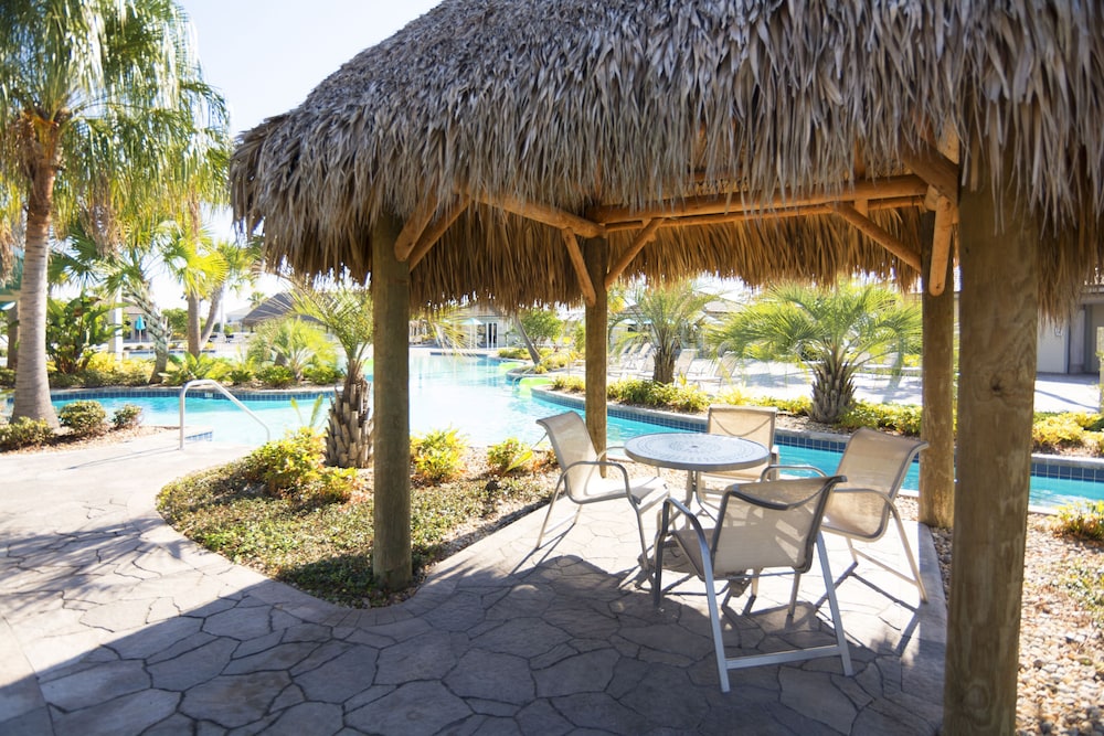 Champions Gate Resort - photo 61