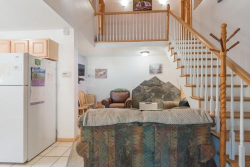 Hopes Hideaway LLC - photo 11