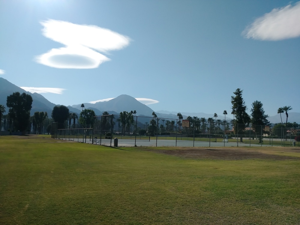 Indian Wells Resort Hotel - photo 32