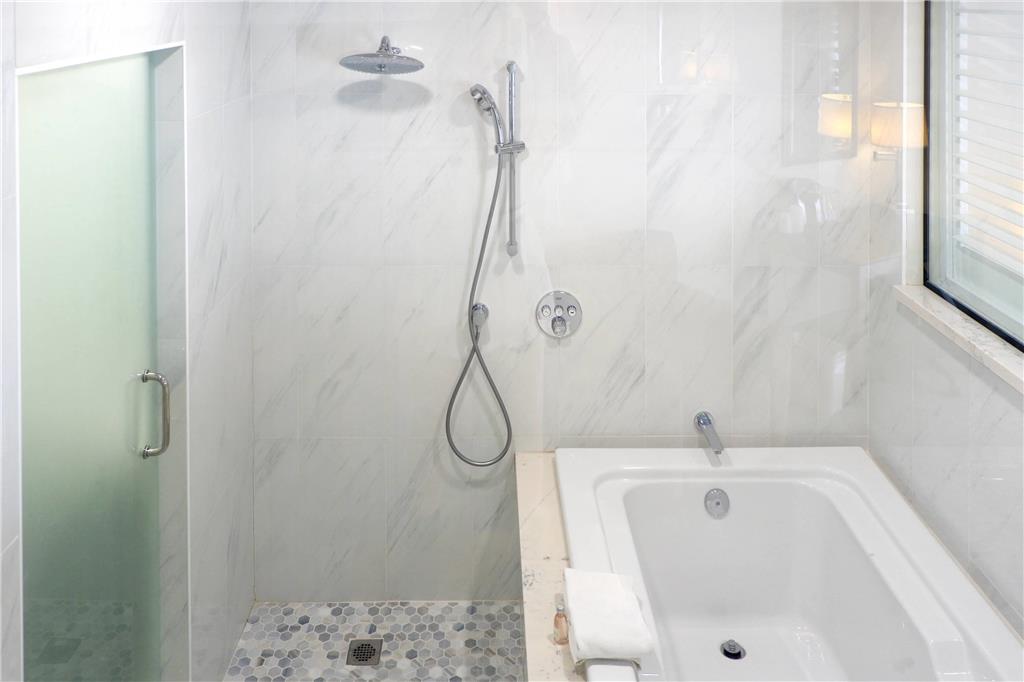 The Volare an Ascend Collection Hotel - photo 29