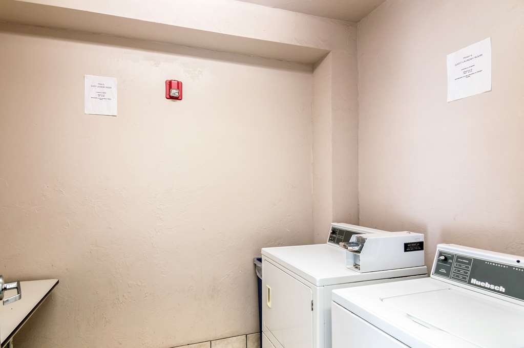Motel 6 Oklahoma City OK - photo 44