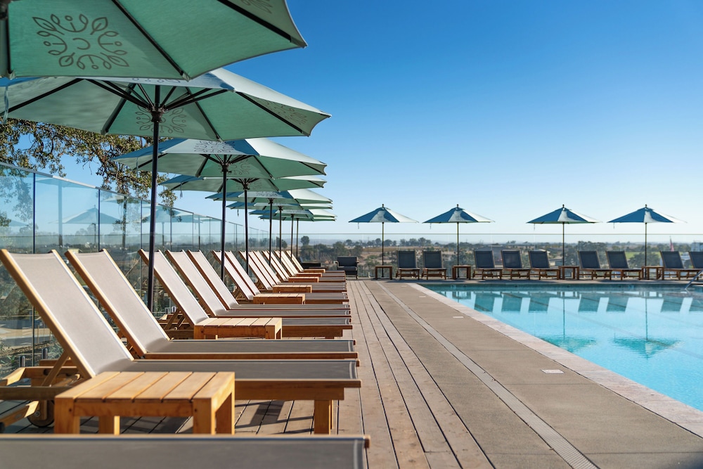 Sun Outdoors Paso Robles - photo 24
