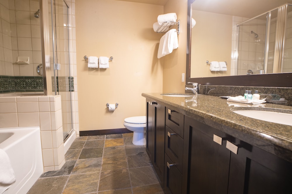 The Village at Palisades Tahoe - photo 207
