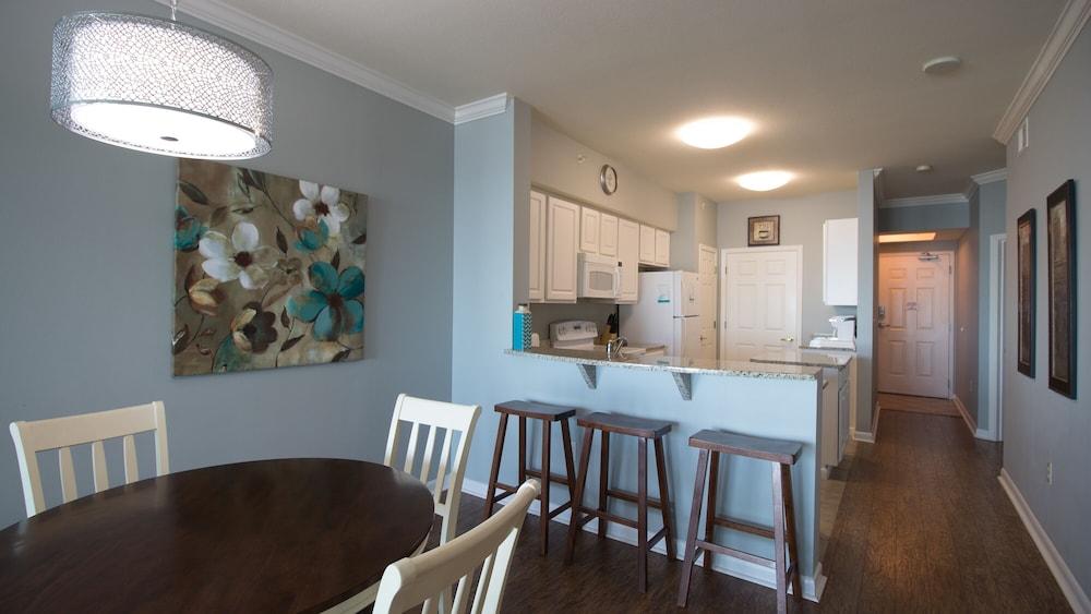 Legacy I 407 - photo 21