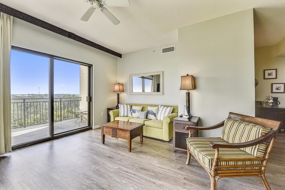Origin at Seahaven 717 1 Br Hotel Room - photo 14