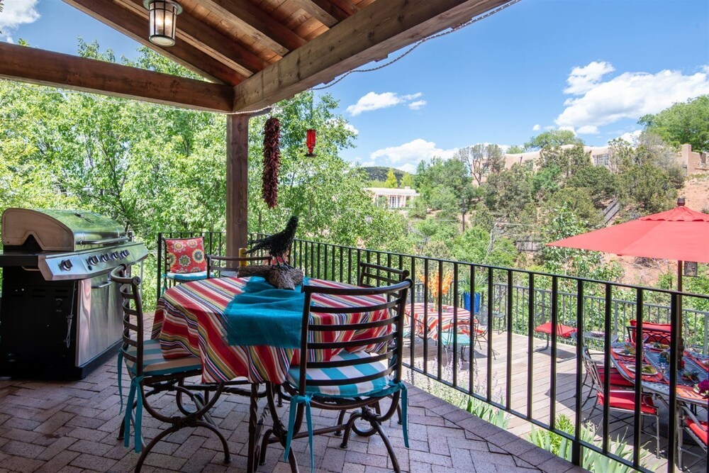 3bd Adobe Dream - photo 31