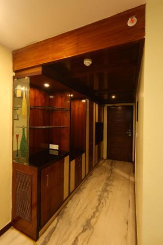 Lj Grand — Visakhapatnam — photo 5