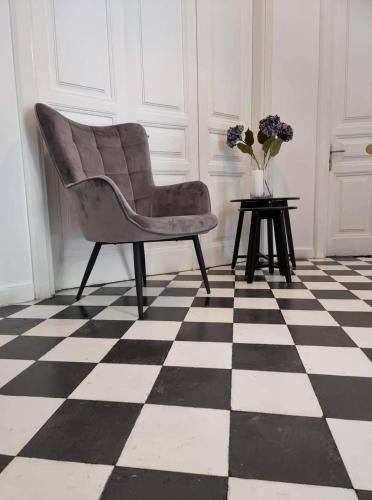 Semiramis Hotel in Unknown City, Cyprus