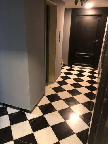 New Boutique 1 BHK in Bandra off Pali Hill