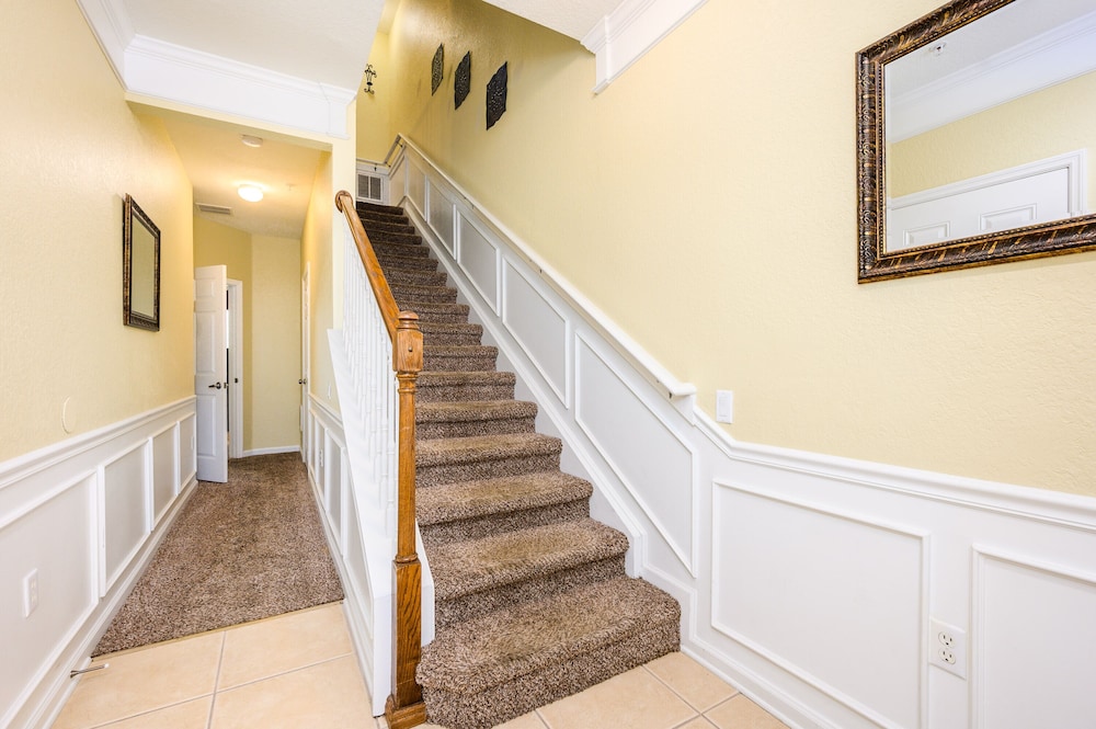 Vista Cay Resort Direct Townhomes by Millennium Management - photo 300