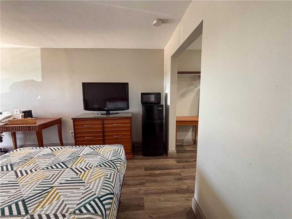 Spanish Trails Inn - photo 21