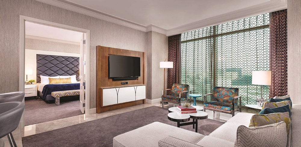 Mandalay Bay Resort And Casino - photo 9