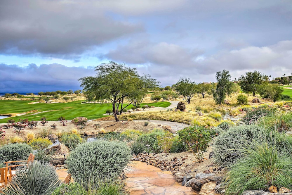 Roadrunner Roost at Rams Hill Golf Resort - photo 28