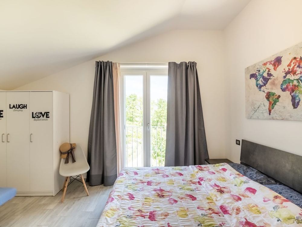 Country Escape in Matelica — Matelica — photo 4