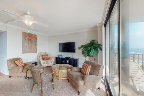 Sea Colony 1006S Edgewater House Rd. — 4-Star Luxury Hotel in Bethany Beach, United States