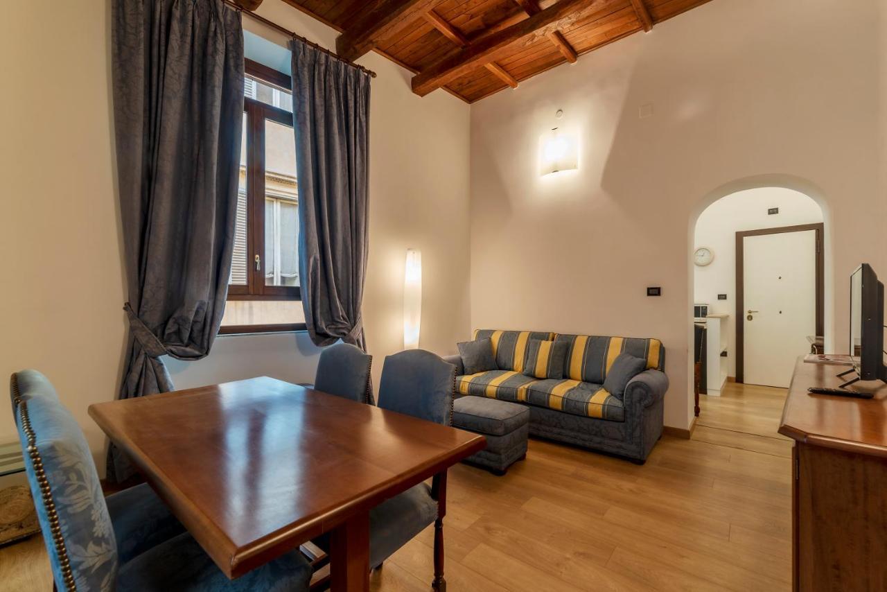 Trullo Amelie - last minute hotel in Ostuni