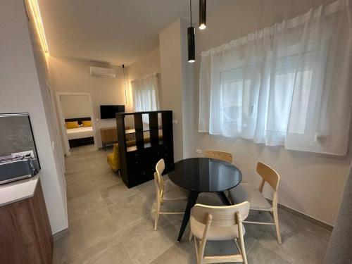 Industrial Style Ruzafa — 4-Star Luxury Hotel in Valencia, Spain