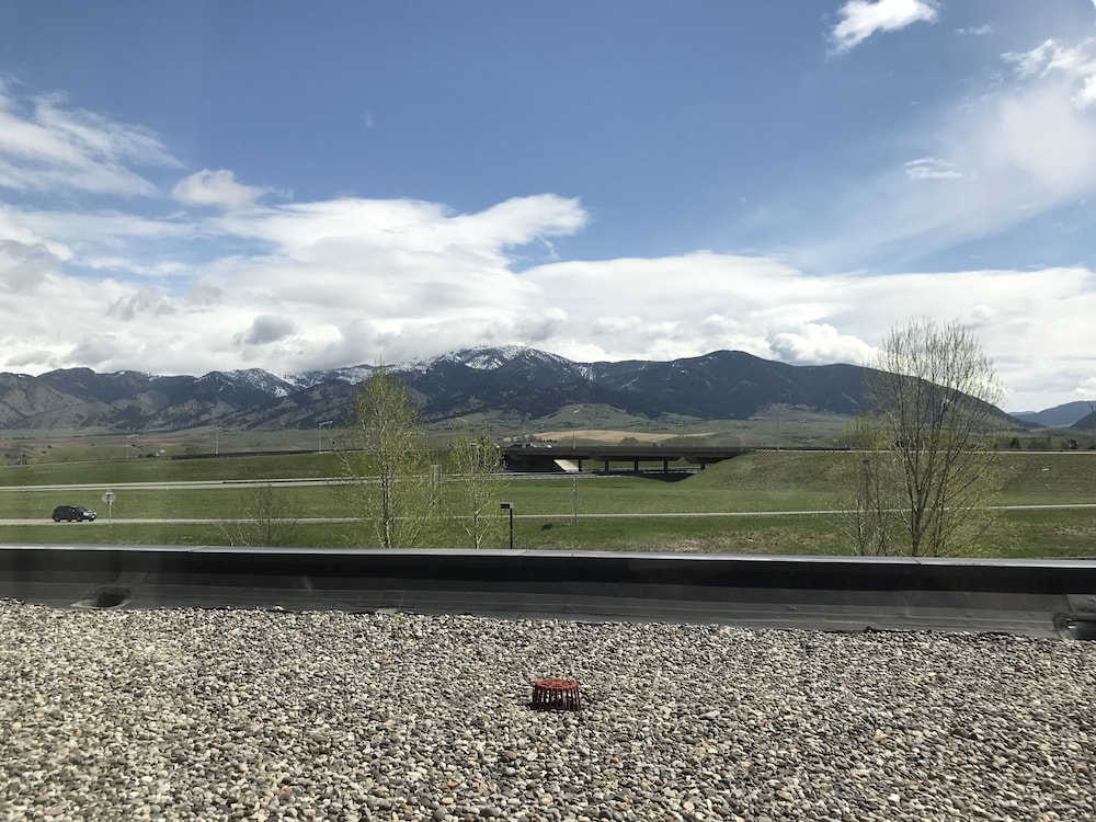 C'mon Inn Bozeman - photo 26