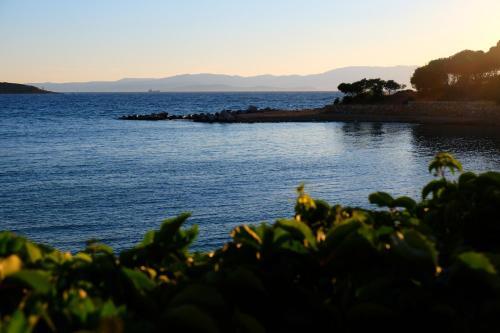 Mert Otel - last minute hotel in Cesme