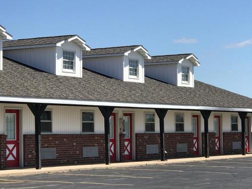 Quik Stop and Motel - photo 19
