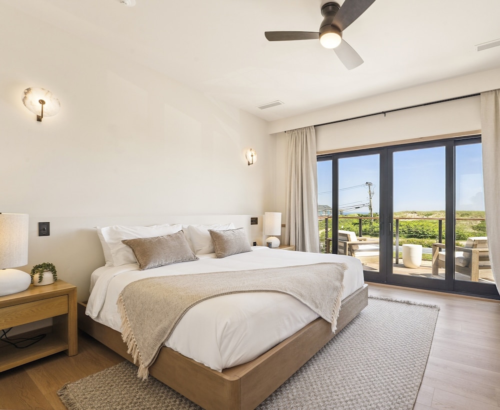 Offshore Montauk - last minute hotel in Montauk