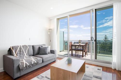 Belle Escapes Lazy Days on Colley Terrace — 4-Star Luxury Hotel in Glenelg, Australia