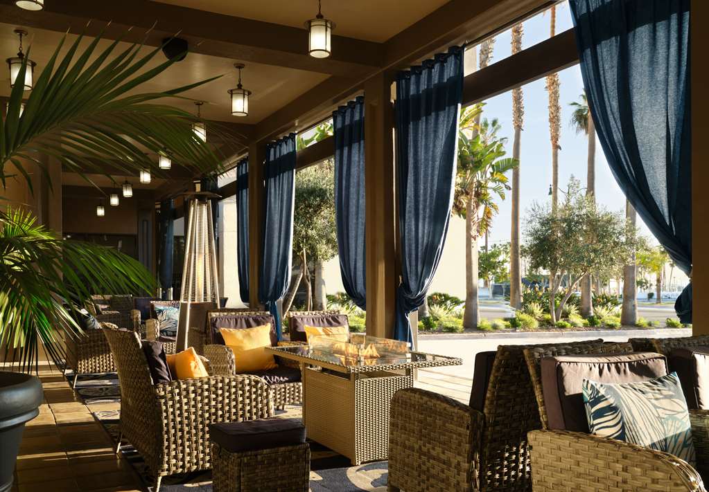 Sonesta Redondo Beach & Marina - photo 63