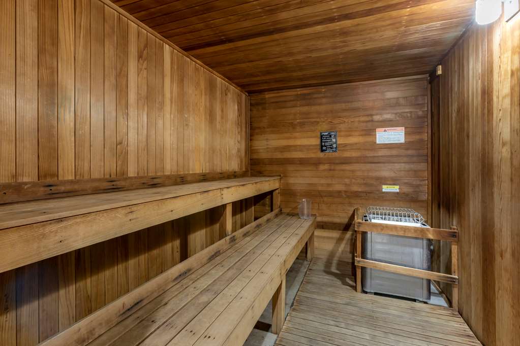 Comfort Inn & Suites Deming - photo 33