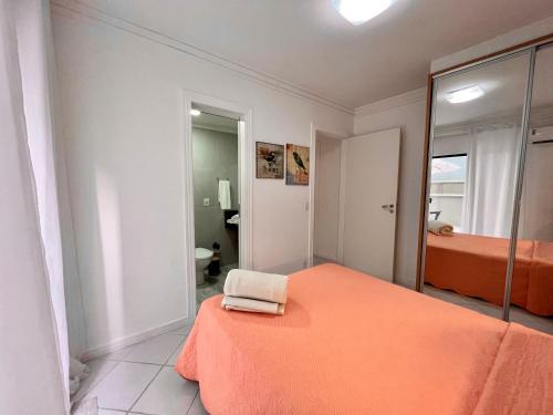 Cobertura Baixa Coral Gables