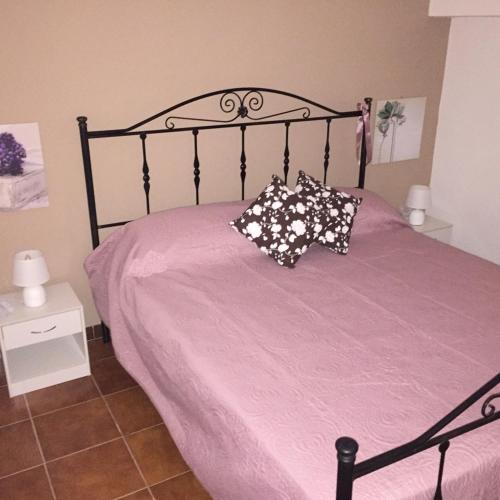 George House Mondello 32 — 4-Star Luxury Hotel in Palermo, Italy