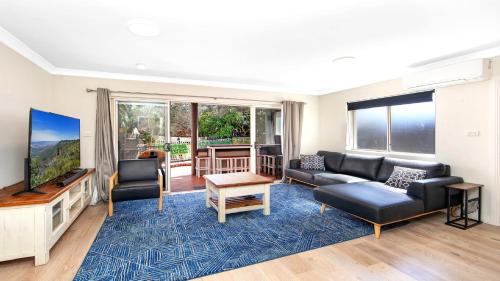 Summer By The Sea Umina Beach — hotel in Ettalong Beach
