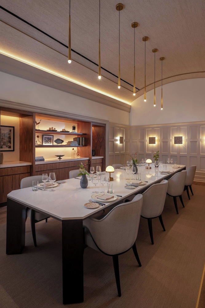 The Ritz Carlton Reynolds Lake Oconee - photo 165
