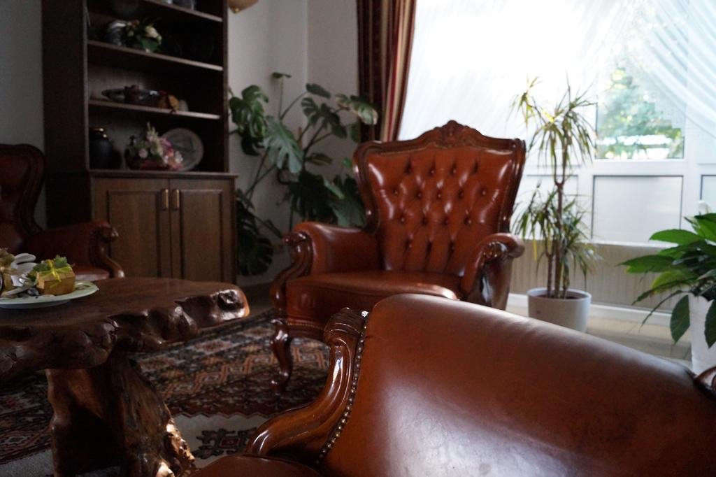 Hotel Werdumer Hof - last minute hotel in Schortens