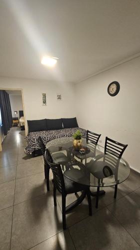 LitStay Laprida — 4-Star Luxury Hotel in Cordoba, Argentina