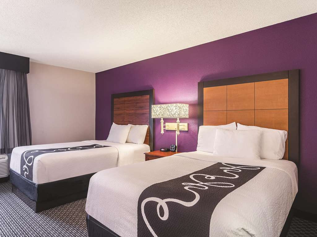 Wingate by Wyndham Brunswick GA I 95 - photo 8