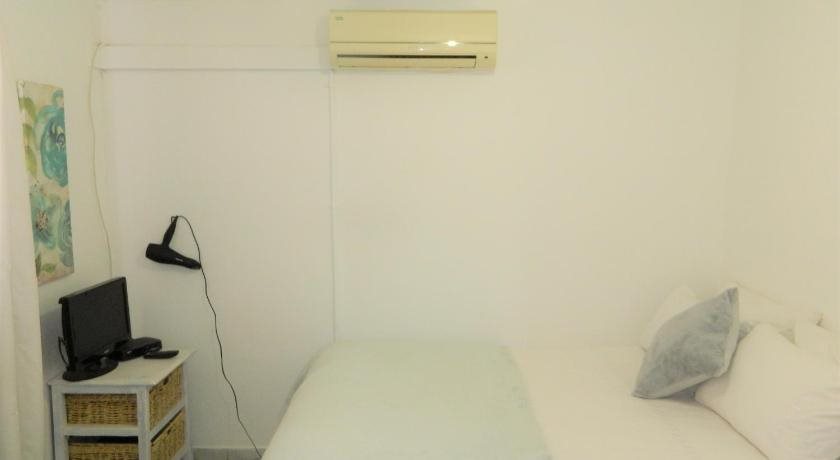 Aub Guesthouse — Mariental — photo 5