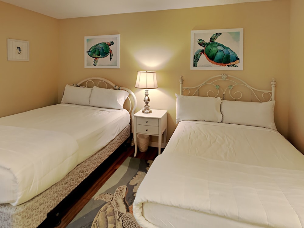 Edgewater Beach & Golf Resort VIII by Resort Collection - photo 6