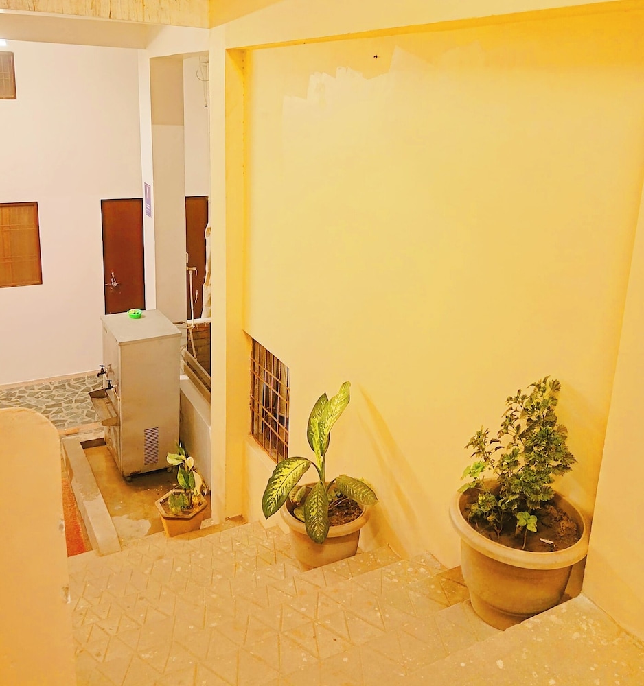 Hotel Rambhoomi Ayodhya — Ajodhya — photo 2