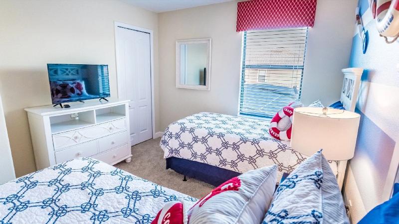 ChampionsGate Resort Homes and Townhomes - photo 71
