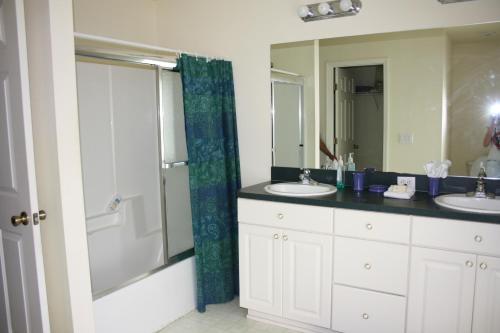 Golf Course Resort Luxury Villa - photo 19