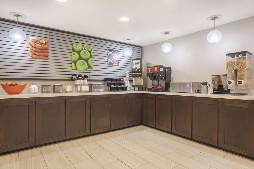 Baymont by Wyndham Moss Point Pascagoula - photo 37