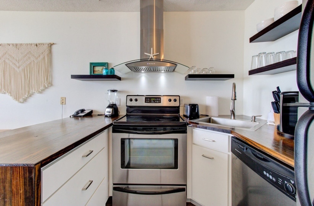 0311 Seaside Retreat by Atlantic Towers - photo 11