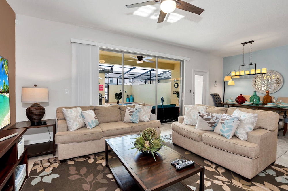 2030 Majorca Drive - photo 13
