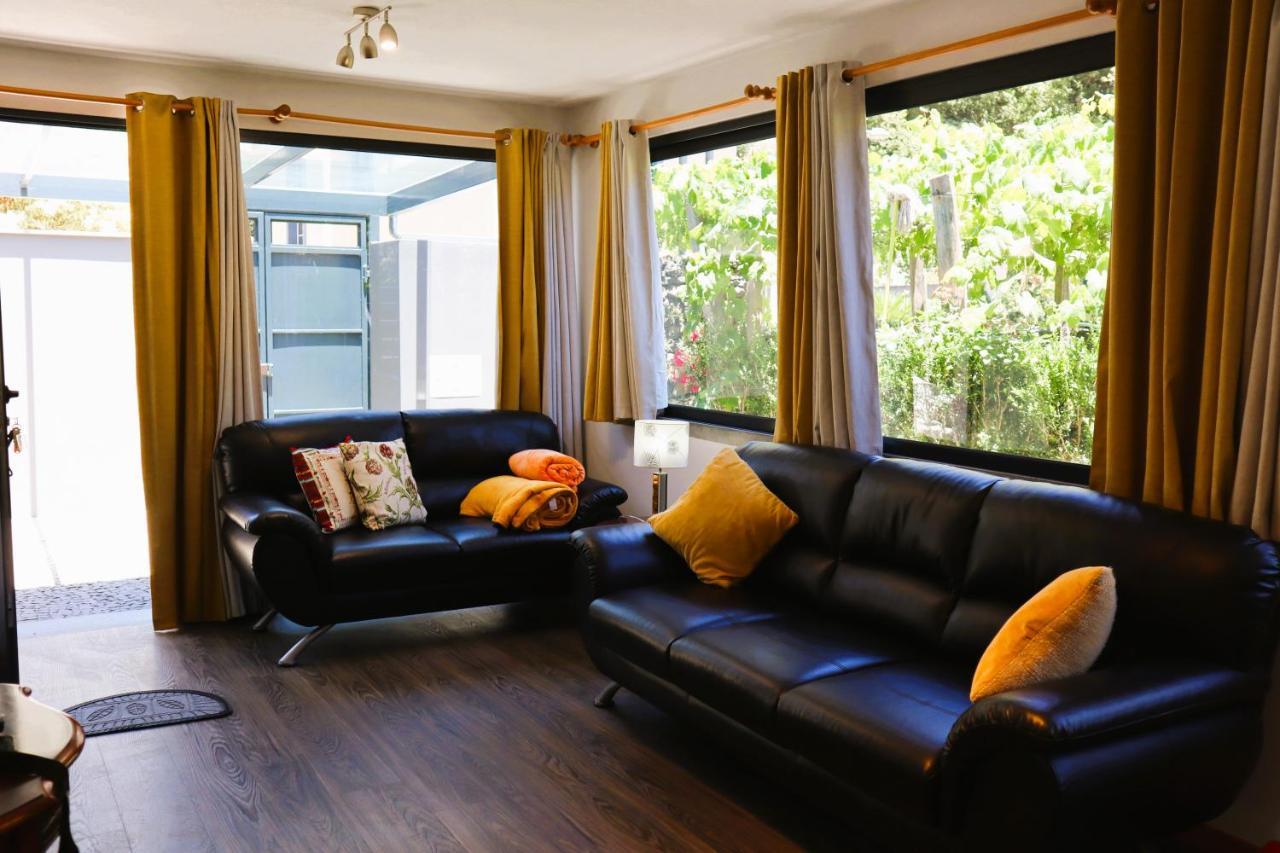 Marialina By OP in Sao Vicente, Portugal