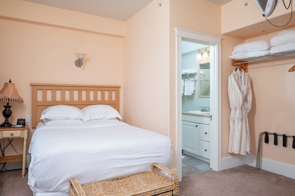Hotel Condon - photo 5