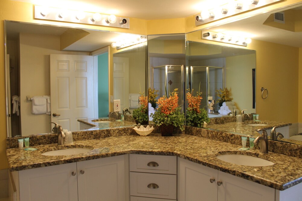 Lovers Key Resort by Check In Vacation Rentals - photo 138