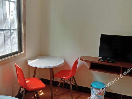 Weizhou Liufu Inn - last minute hotel in Beihai